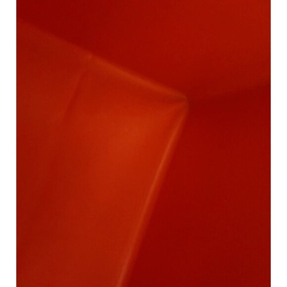 Vintage Clemson University Tigers Football Cooler South Carolina Tailgate NCAA - Picture 15 of 16